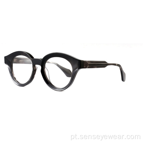 Moda Eyewear Frame Occhiali